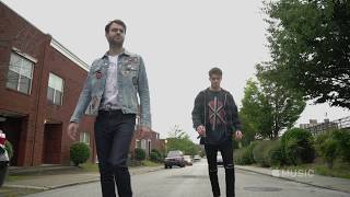 The Chainsmokers - Memories Documentary | Trailer 4