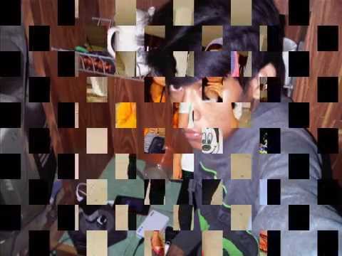 Al-Wildan - Merindukan mu