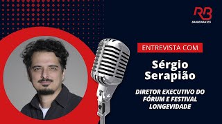 Fórum de Longevidade debate planejamento financeiro na terceira idade