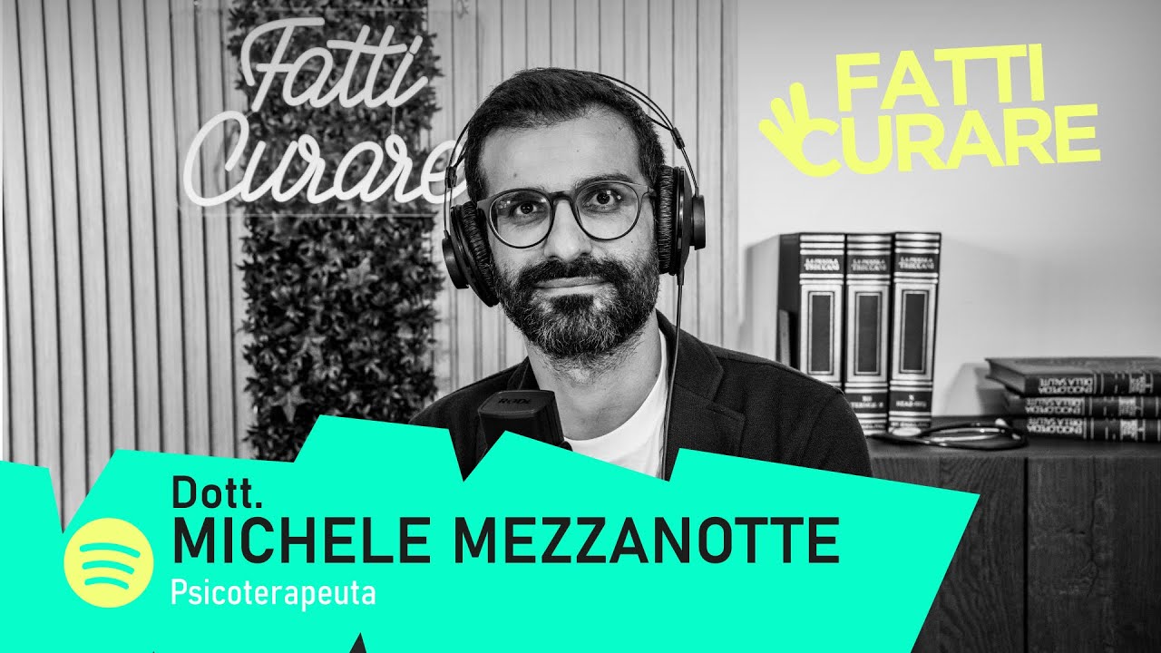 Psicologi e salute mentale: la verità dietro lo strizza cervelli