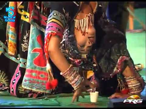 kalyo kud padyo mela me rajasthani song kalyo kud padyo mela me rajasthani song