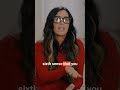 Patti Stanger on the Sixth Sense You Need to Be a Great Matchmaker #Shorts #PattiStanger #matchmaker