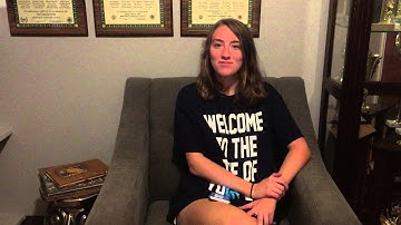 Anonymous Access to Information