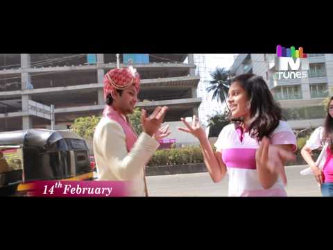 On The Streets Pyaar Ki Pungi Promo 