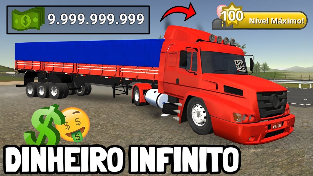 ᐉ CarX Drift Racing 2 Dinheiro Infinito Apk Mod: Maio de 2023