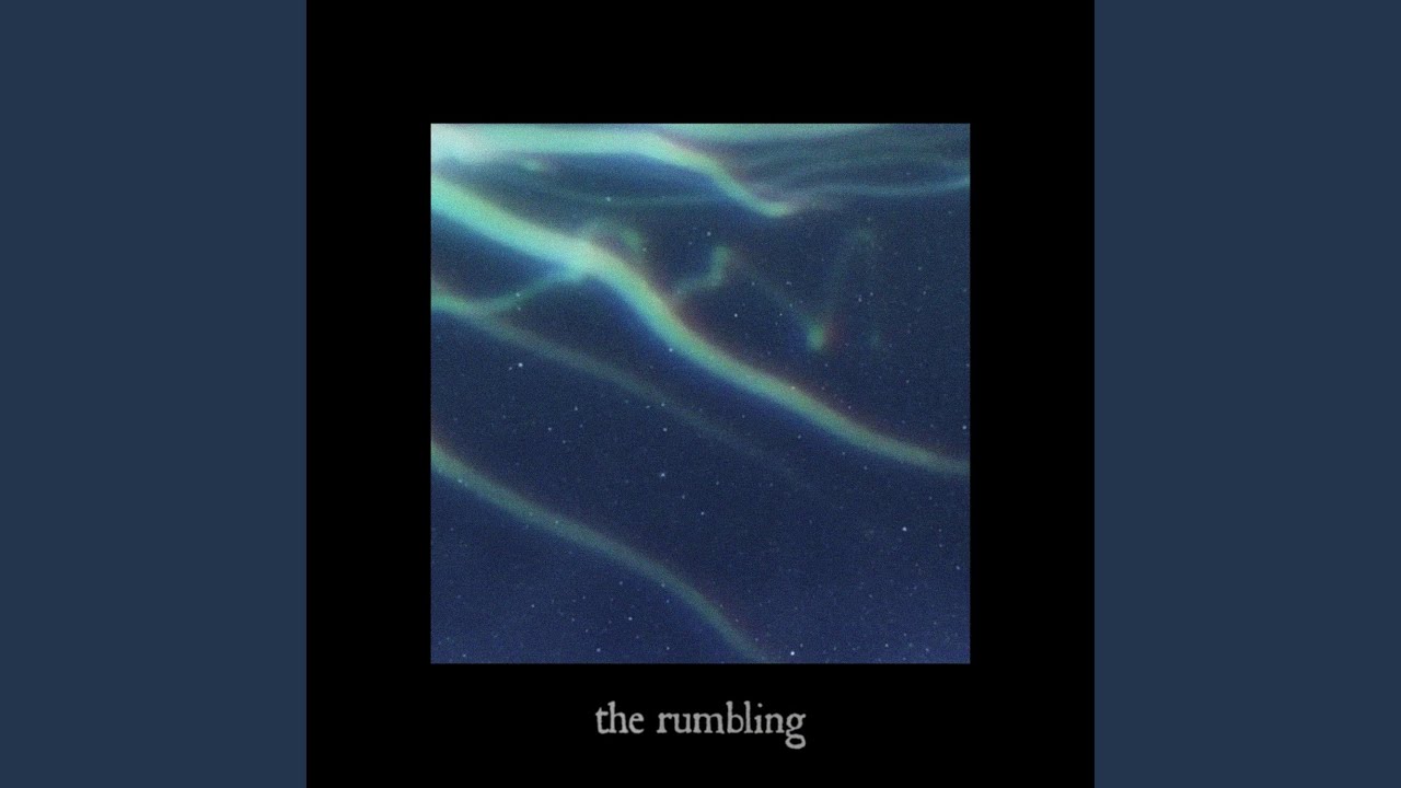 The Rumbling - YouTube