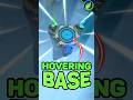 The EMERGENCY PLATFORM Hidden Tech | #Spuzie #Supervive #Battleroyale