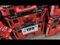 Home Depot ...PRO-BLACK FRIDAY SALE...LIVE !!!CHRISTmas Deals!!