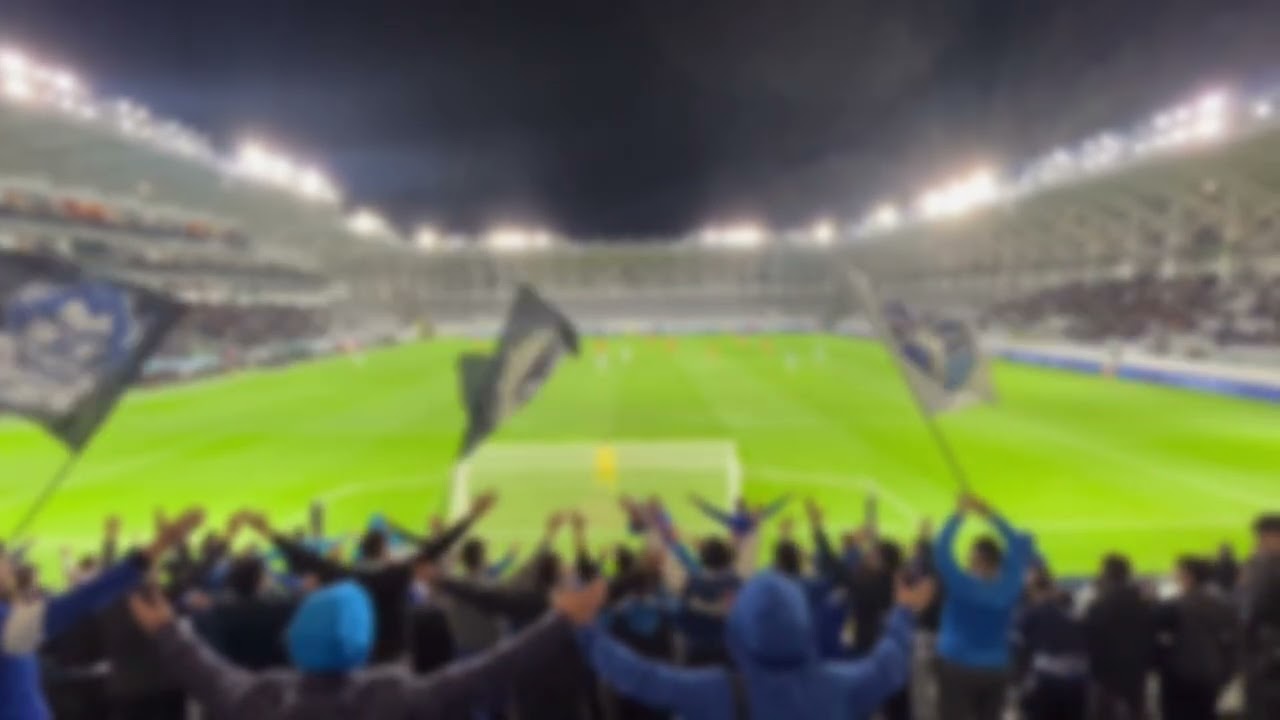 ΠΑΦΟΣ ΘΥΡΑ 5 - ΠΑΦΟΣ Vs nk celje