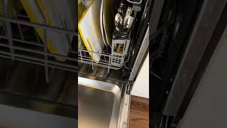 Frigidaire Gallery FGIP2479 6 month review - Junk