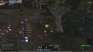 L2 ECLIPSE - onlyplay party. FIRST PVPS