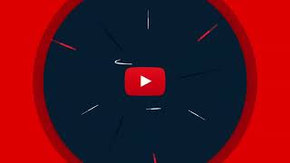 top 5 best  YouTube intro no copyright ||top outro(asad technical) screenshot 3