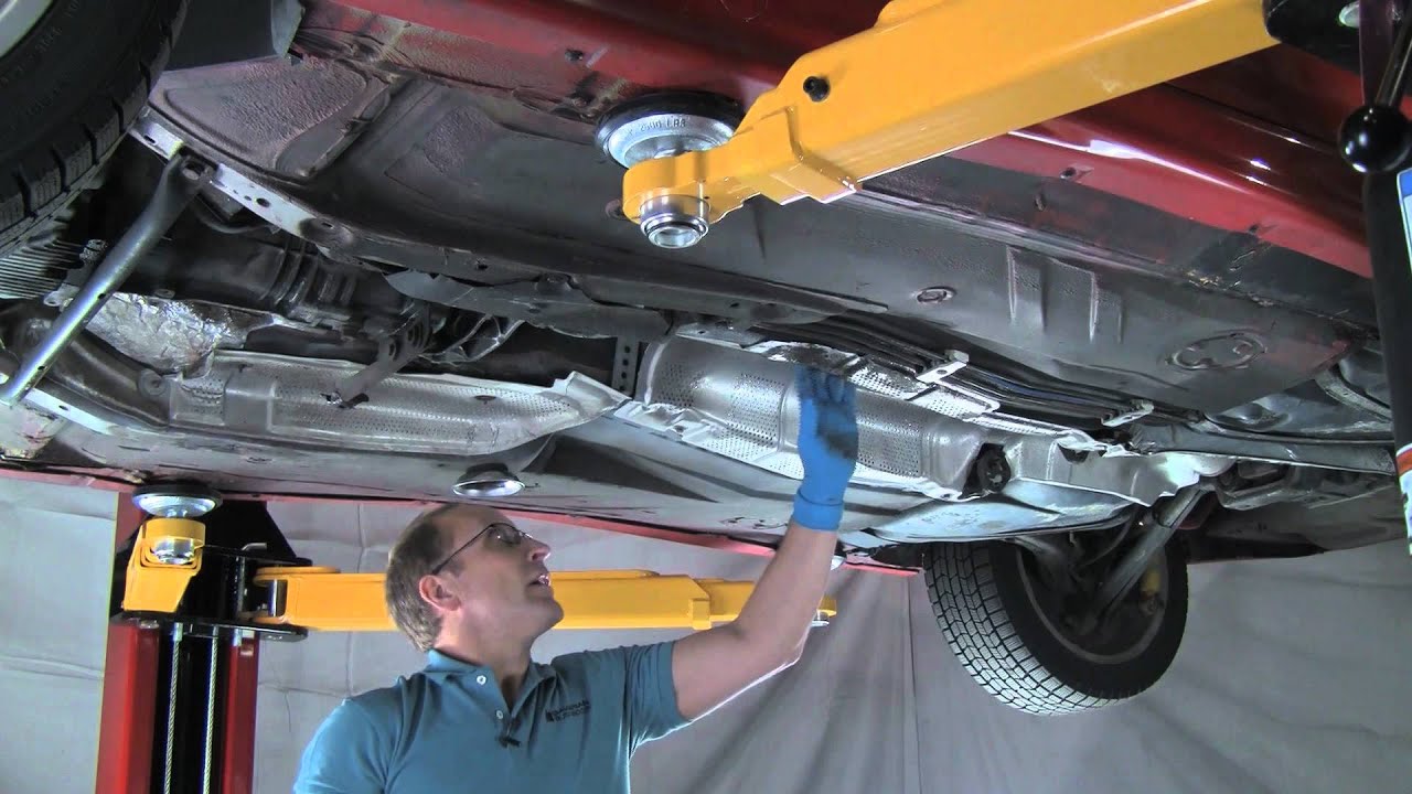 Diy Bmw Backup Camera Install Youtube Z Convertible Top ...