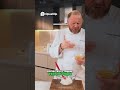 _ ! ivlevchef #Shorts #tiktoxjh4js