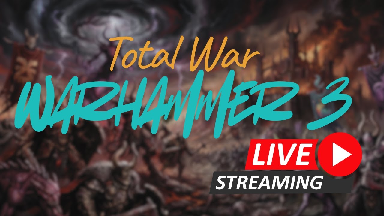 MALAKAI MAKAISSON: The Ultimate Artillery Build! ⚒️ Book of Grudges | Total War Warhammer 3