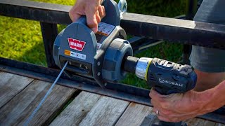 12 Ingenious Tools That You Should Have