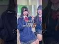 【絶対共感する】中学生あるある #替え歌 #shorts