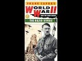 "The Nazis Strike" (1943) - Chapter II of Frank Capra's "Why We Fight" series