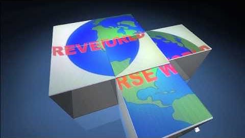 THIS INTRO OR OTHER ONE - Created using Flixpress.com