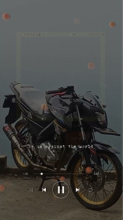 Story wa terbaru#vijar
