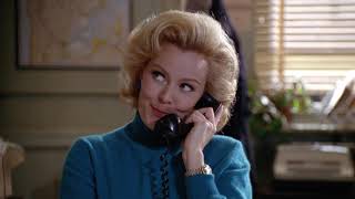 Laser death squad 02  ||  NYPD Blue (1993–2005) S01E09 1080p