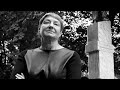 Срочно! Ушла из жизни легендарная актриса: не стало дочери Льва Дурова...
