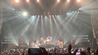 2022 3/12モンゴル800 最新ライブ!Part1中野サンプラザホール - YouTube 2022 3/12モンゴル800 最新ライブ!Part1中野サンプラザホール - YouTube