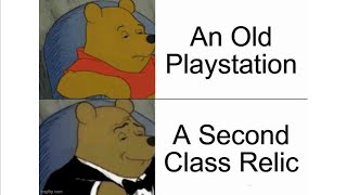 Catholic Memes for the Canonization of Carlo Acutis - Episode 40