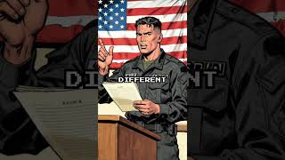 The Military Covered Up Pat Tillman's Death & Burned His Journals