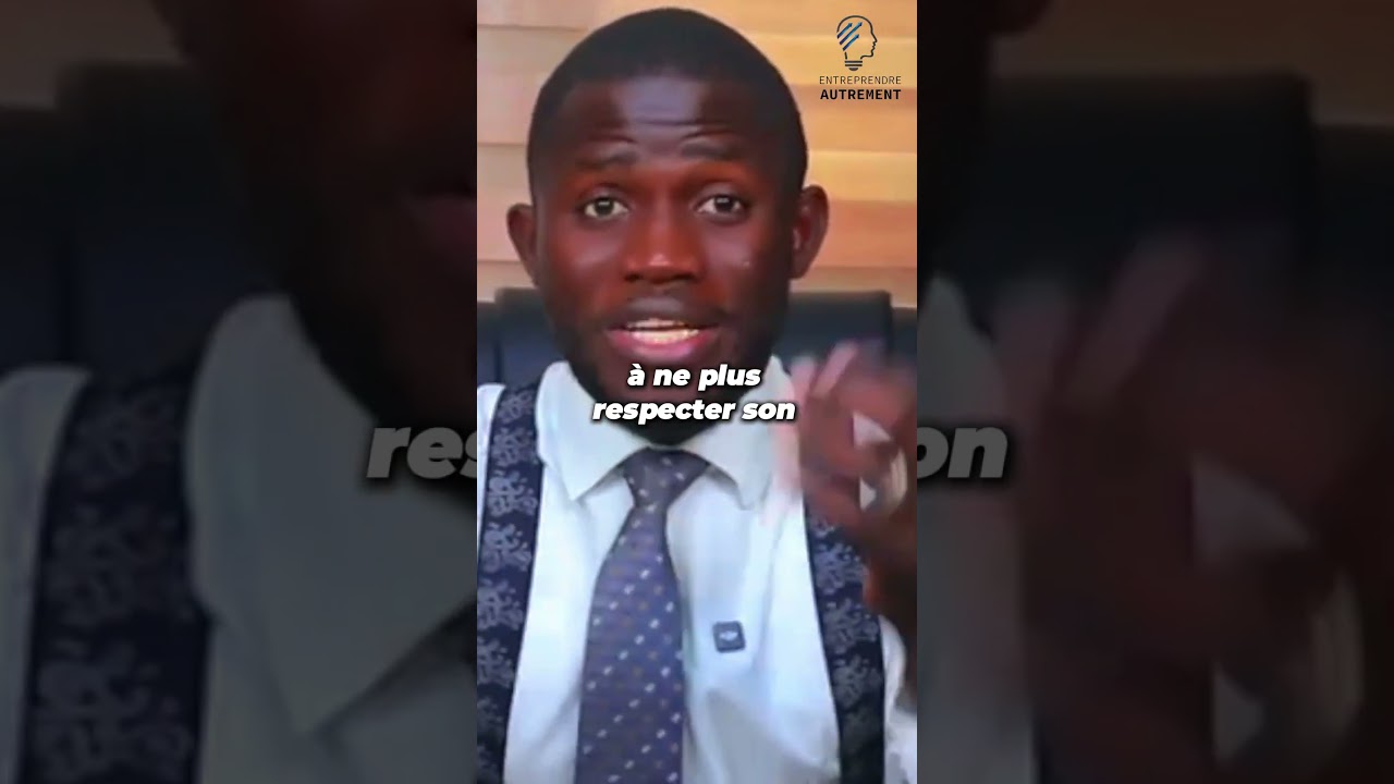 le secret du trading 