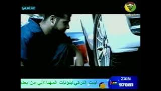 فاصل : بالصلاة تطيب الحياة 