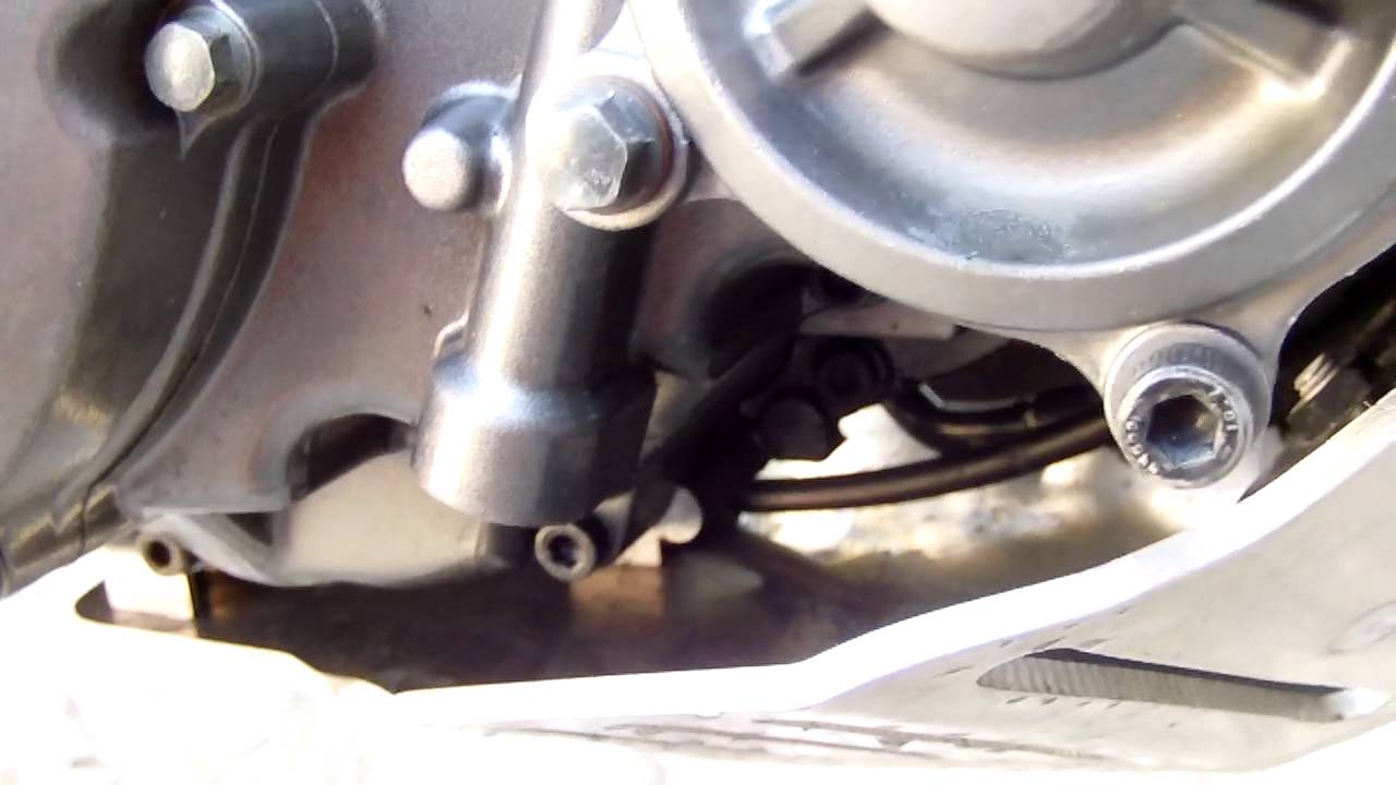 Problems with cooling system YouTube