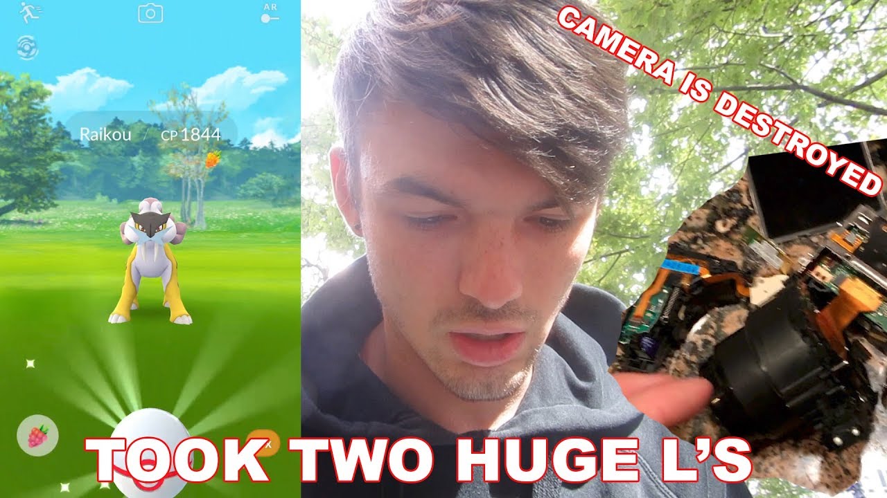 took-so-many-l-s-in-ths-video-another-l-by-raikou-camera-destroyed