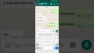 Blackmail For Sex Bhabhi Ku Blackmail Kya Sex Karne Ke Liye Hot Bhabhi New 2022