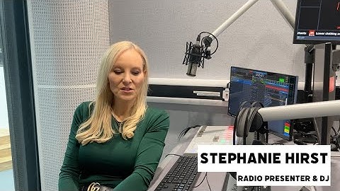 IJC203 Features & Video Assessment Semester 1 (Video) - Hakim Hussain