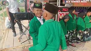 Lagu Bapak E Mlerok Versi Jaranan Sultanserbaada9630