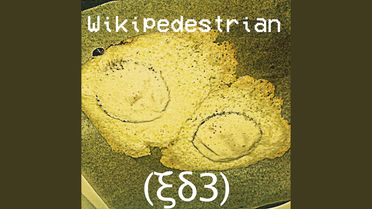 Chapter XL: Lethal Weapon