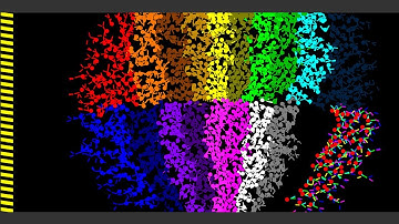 2000 Stickman Algicosathlon - Shutter Crush RTTB Survival Race in Algodoo