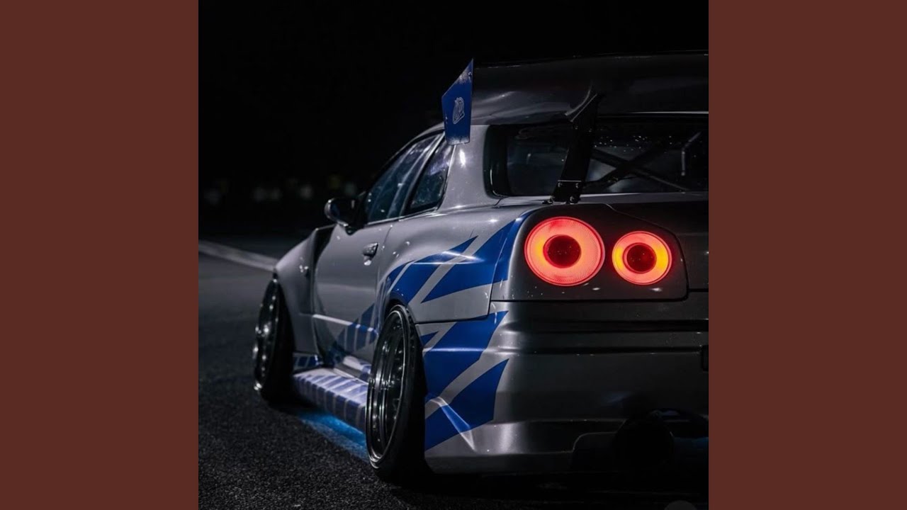 Watch SKYLINE on YouTube Watch SKYLINE on YouTube