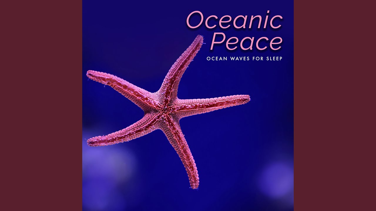 Watch Ocean Spray Symphony on YouTube Watch Ocean Spray Symphony on YouTube