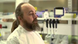 Dr Peter Darben - SPARQ-ed Co-ordinator