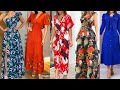 Latest Long Casual Dresses Design For Ladies 2025 Vestidos De Moda Mujers Moda Mujeres Latest Long Casual Dresses Design For Ladies 2025 Vestidos De Moda Mujers Moda Mujeres