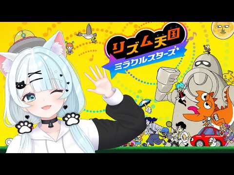 ぺこまる 【pecomaru ch】 - YouTube