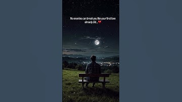 No enemy will ever reach#love #enemy #pain #quotes #hurts #painfulexperience #enemies #selfsuffering