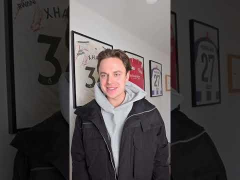 „ein Güggeli zum zNacht“ 🇨🇭🇩🇪