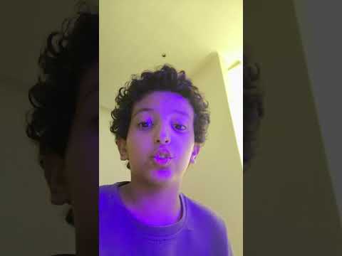 حطو اشتراك