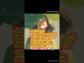 Self confidence ಆತ್ಮವಿಶ್ವಾಸ ‌#shorts