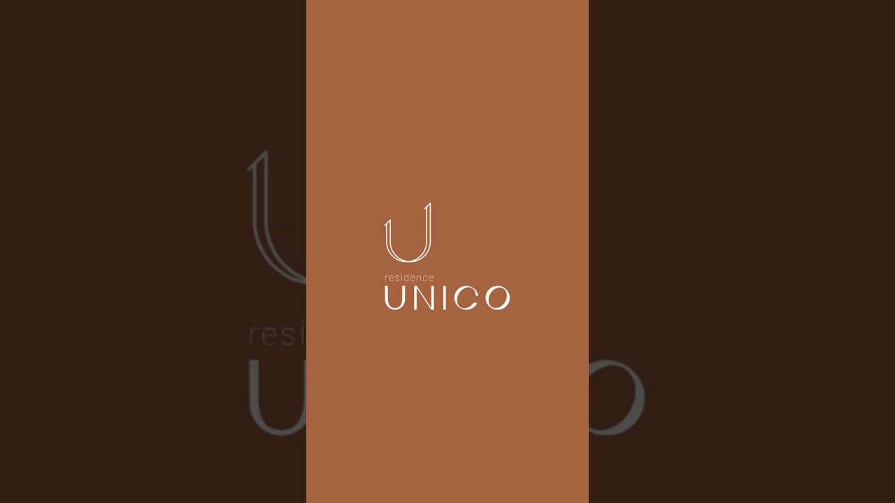 Texas Development - Residential, Offices, Villas