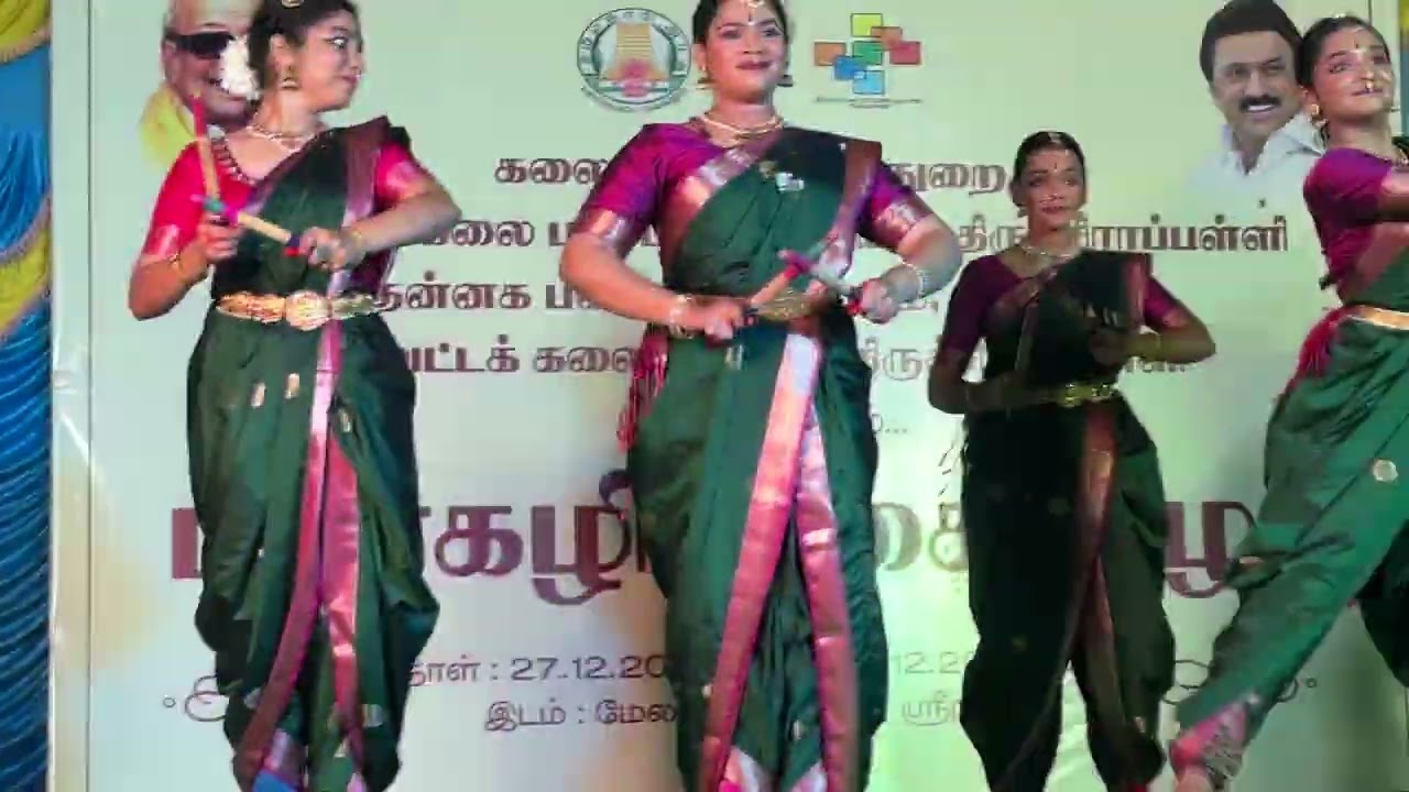 ப்ரஹ்மம் ஒக்கடே பரப்ரஹ்மம் ஒக்கடே 