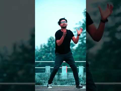 Badmash Dil #youtubeshorts #youtube #video #trending